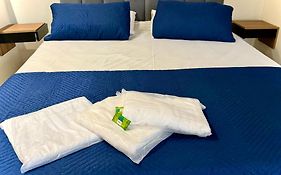Rio Deal Guest House